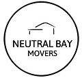 Neutral Bay Movers logo
