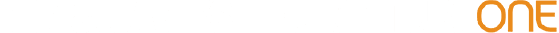 Nik and Jane’s Furniture One - Erina logo