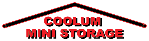 Coolum Mini Storage logo