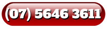 Self Storage of Caloundra logo