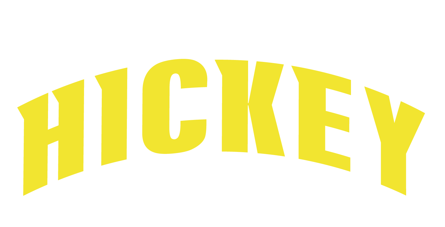 Hickey Removals & Deliveries logo