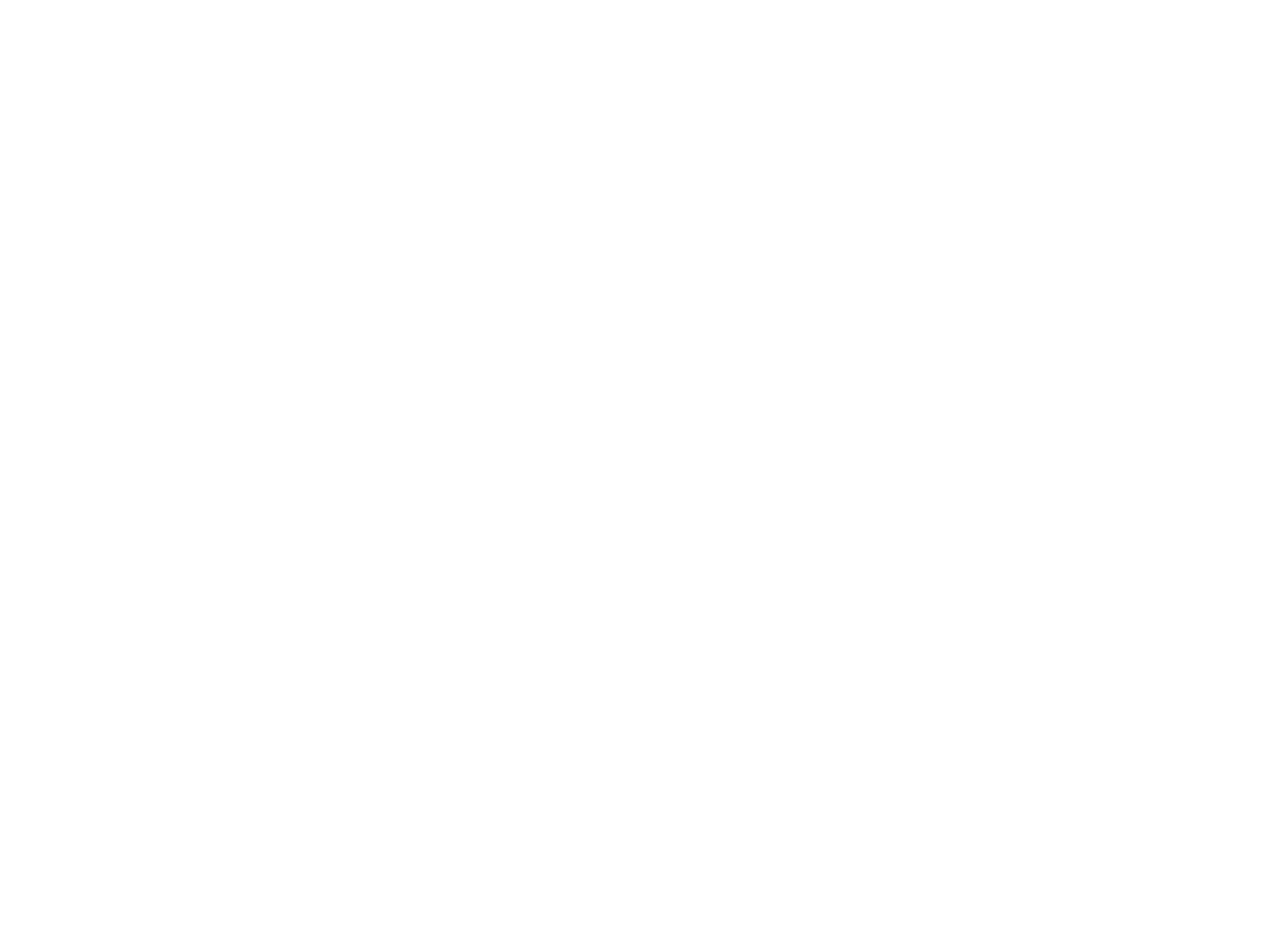 Moor Room Self Storage logo