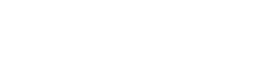 Hire A Mover logo