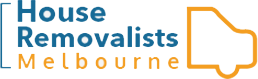 House Removalists Melbourne logo