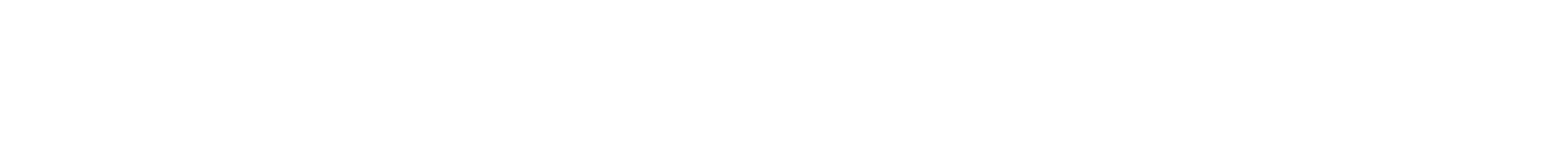Ernie's Storage logo