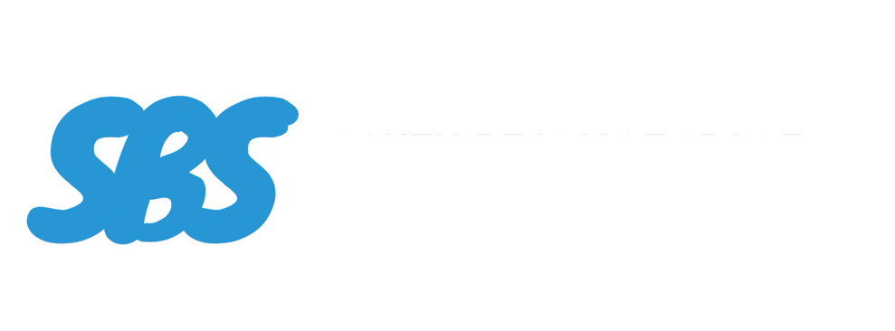 South Beach Storage logo