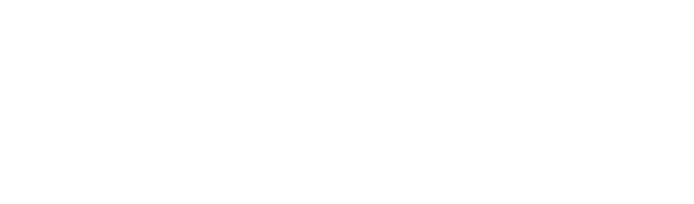Nova Relocations logo