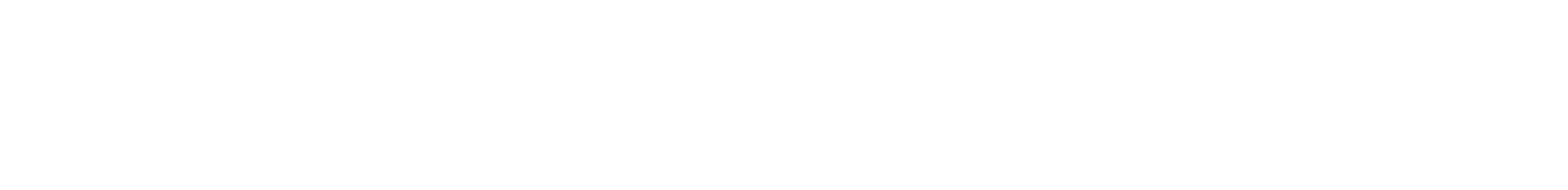 First national storage shed logo