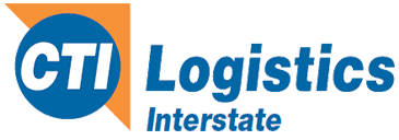CTI Logistics Interstate - Perth logo