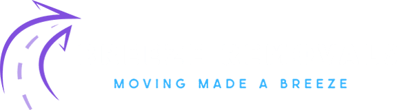 Breeze Removalists Sydney logo