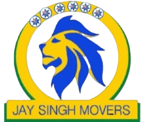 JAY SINGH MOVERS & HOME IMPROVEMENTS logo