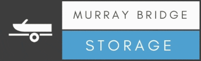 Murray Bridge Storage | Boat Storage | Caravan Storage | Self Storage logo