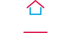Geelong Removals logo