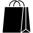 Dirty Janes Canberra logo