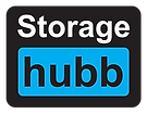 Storage Hubb logo