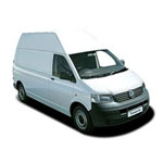 Aks Movers - Furniture Removals Melbourne logo