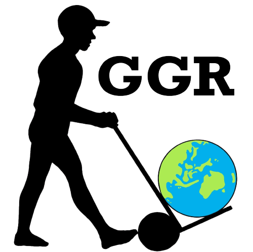 Greater Geelong Removals logo