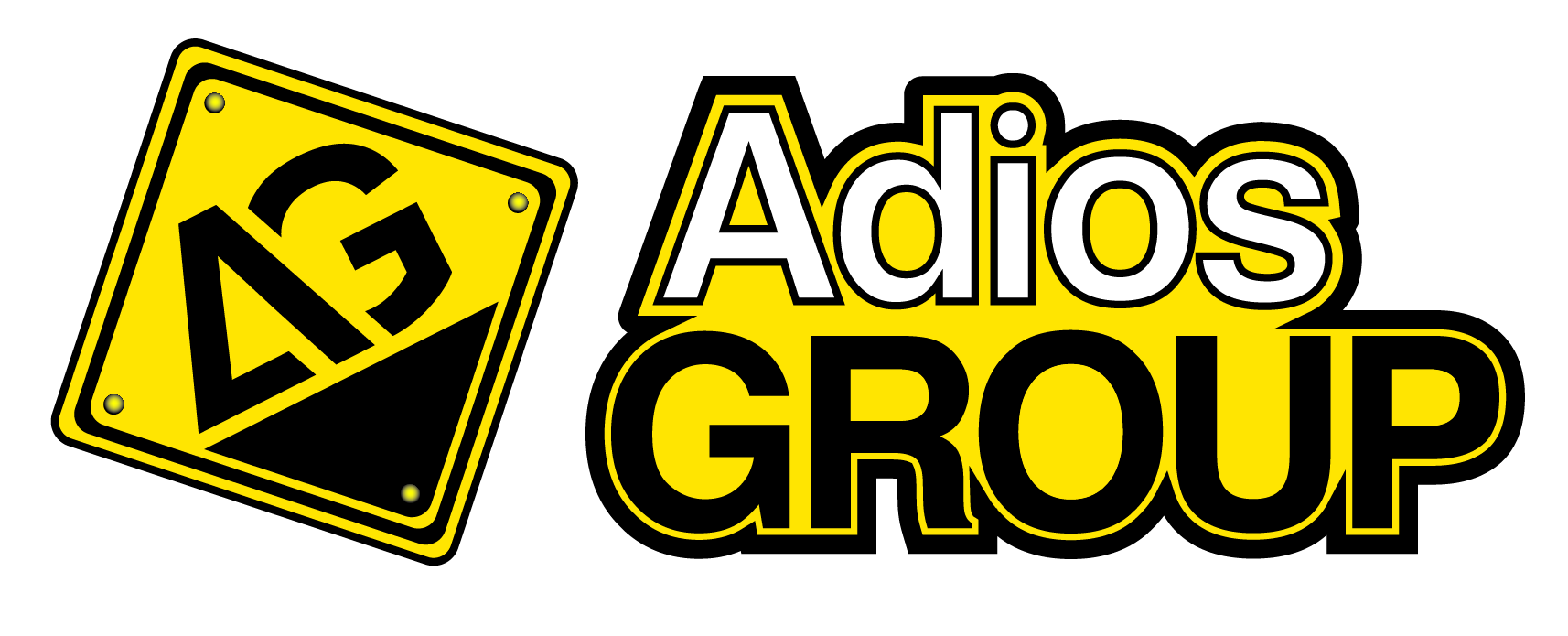 Adios ASBESTOS Testing and Removal Sunshine Coast logo