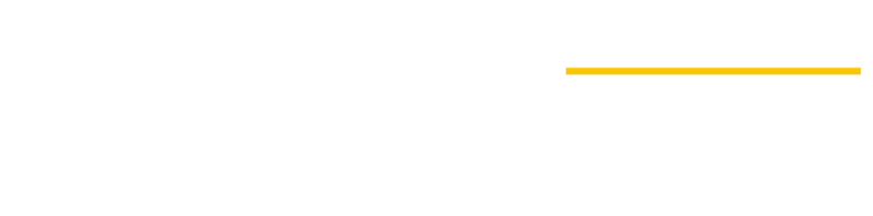 Southern Removals & Storage Gold Coast logo