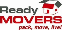 M.E.M. Removals & Storage CAIRNS logo