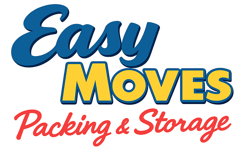 Easy Moves logo