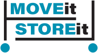 Stress Free Furniture Removals logo
