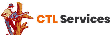CTL Tree Service & Stump Removal Adelaide logo