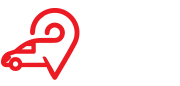 OYO Movers logo
