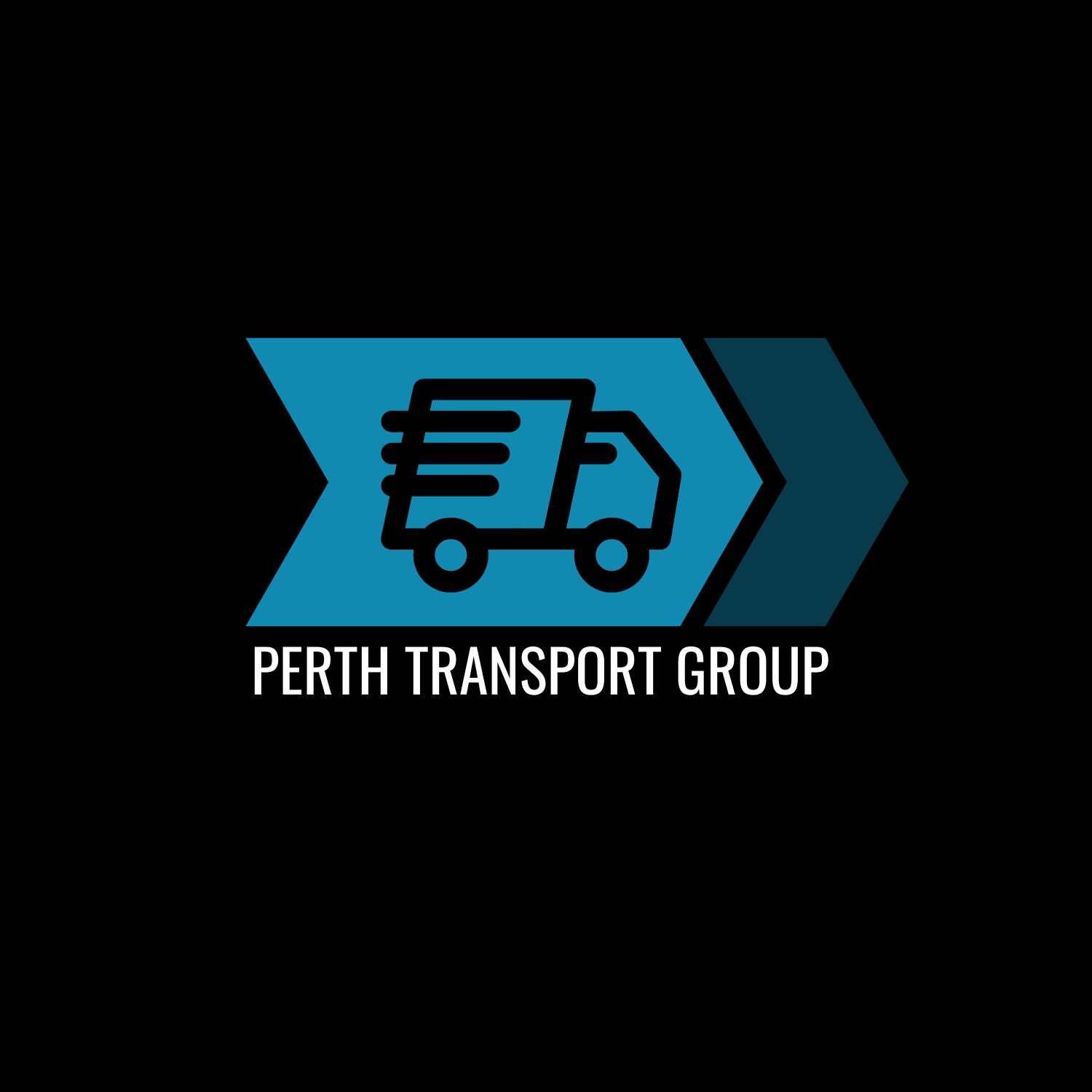 Perth Moving Company ( Urgent Removals ) logo