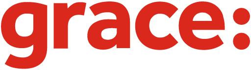 Grace Removals Brisbane logo