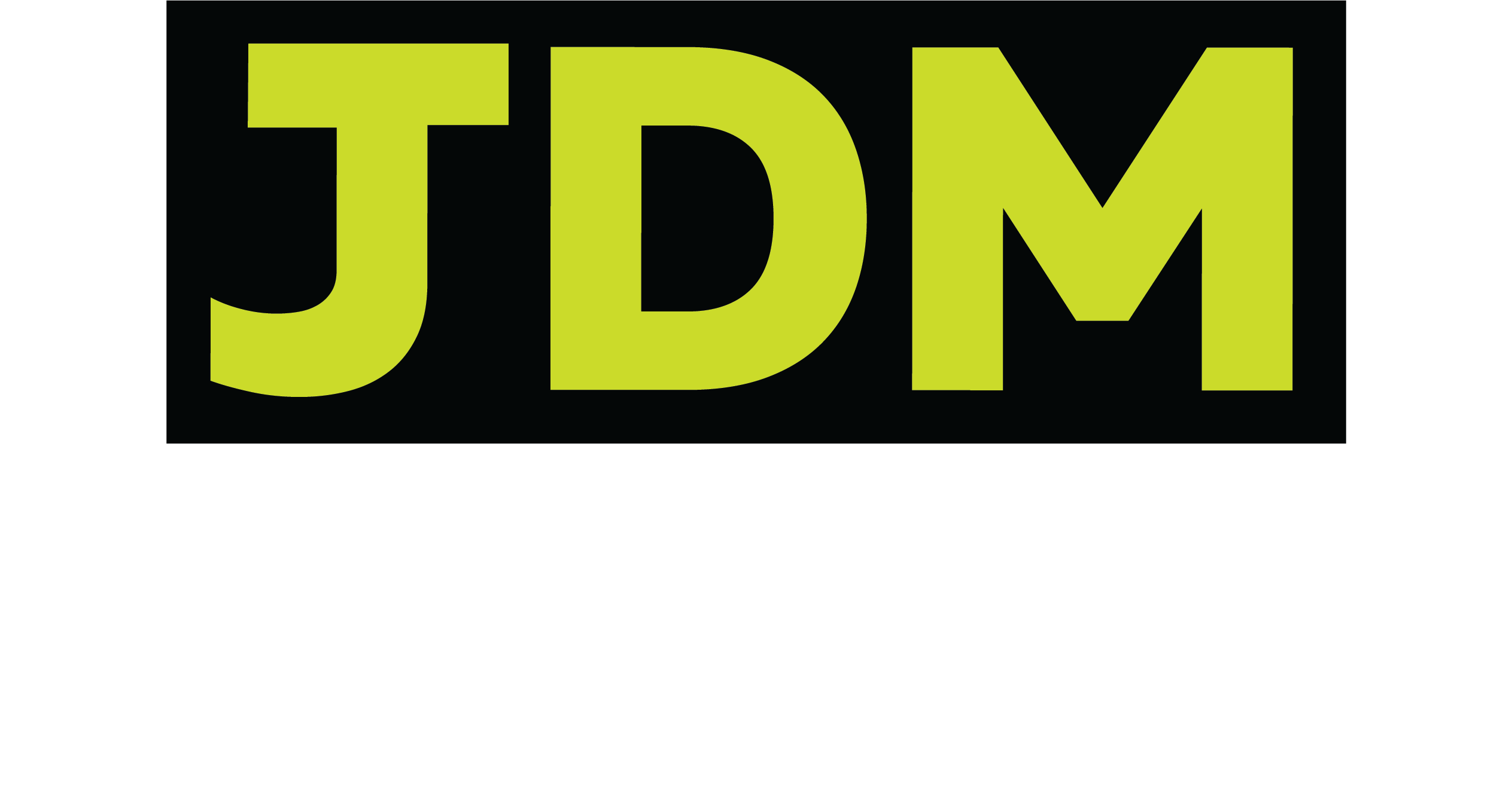 JDM Removals Pty Ltd logo