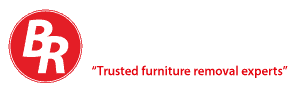 Brisbane Removalists logo