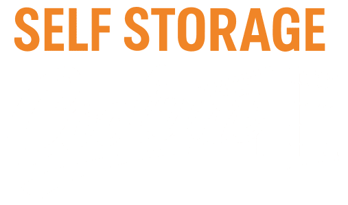 Self Storage Coolum logo