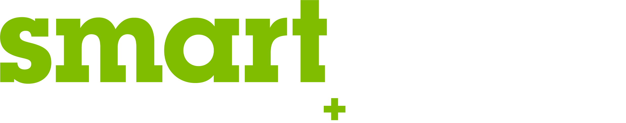 Smart Move Removals & Storage logo