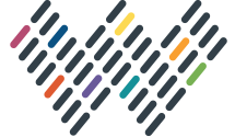 The Workstores - Gaven logo