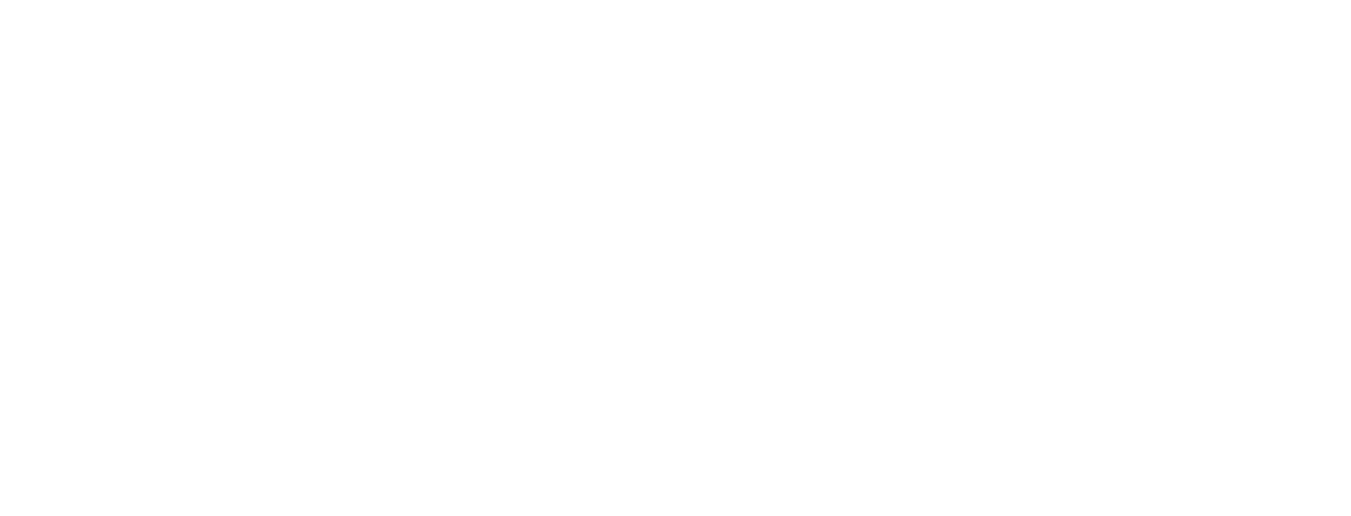 Australian Business Relocations logo