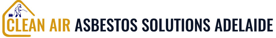 Asbestos Testing, Disposal and Register Adelaide | Asbestos Removal companies Adelaide logo