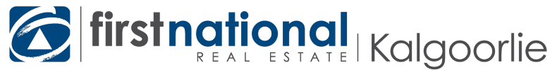 Central Storage Kalgoorlie logo