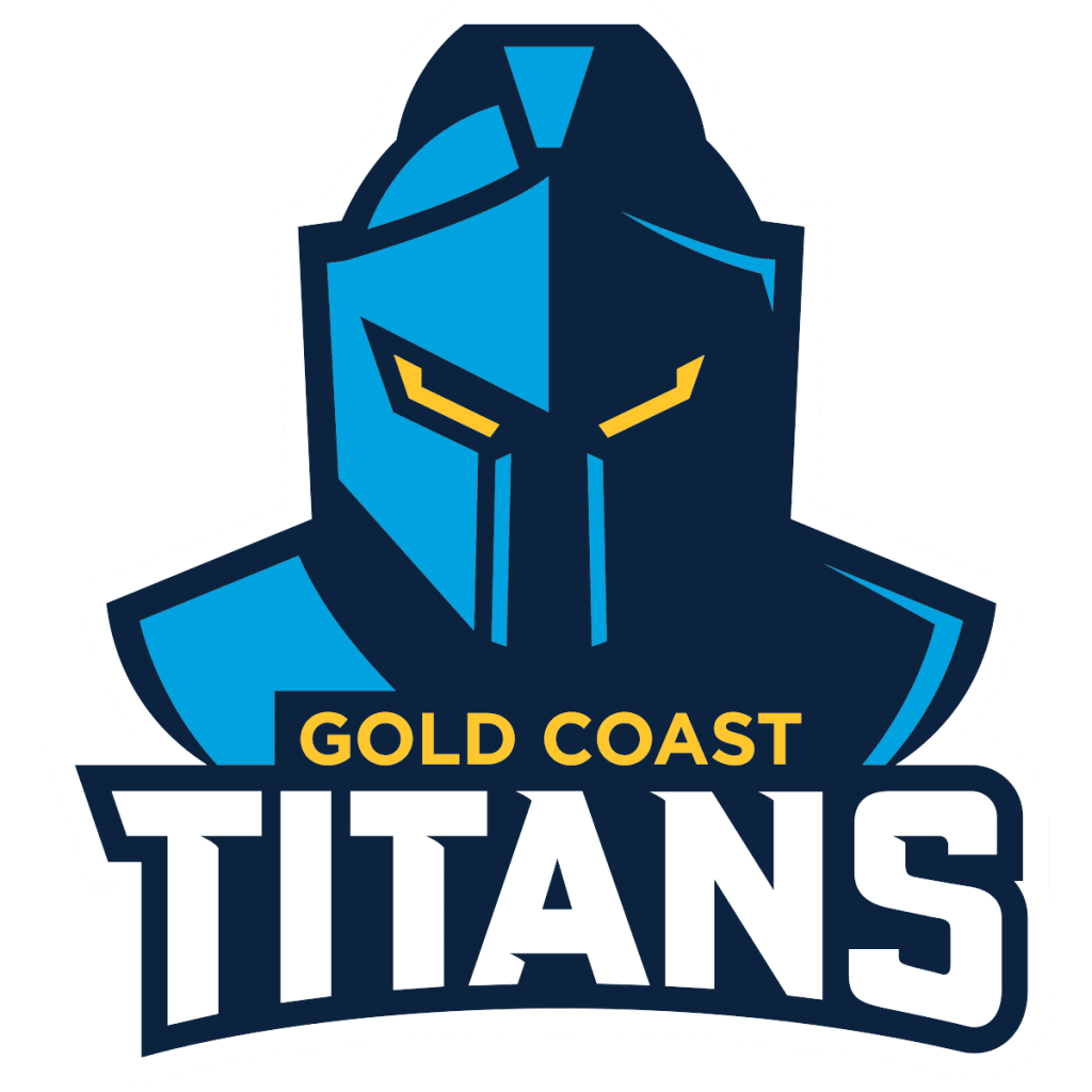 Coastal Demolitions & Asbestos Removal logo