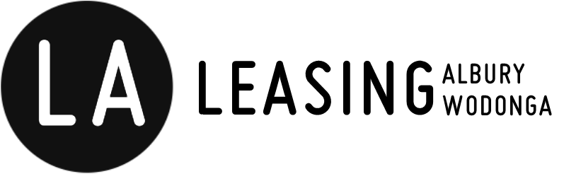 Ramsden Drive Storage Units logo